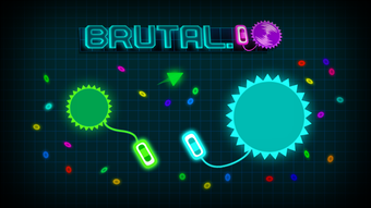 Image 0 for Brutal.io