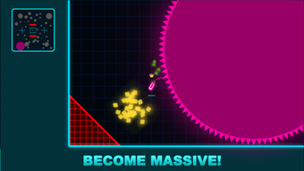 Image 1 for Brutal.io