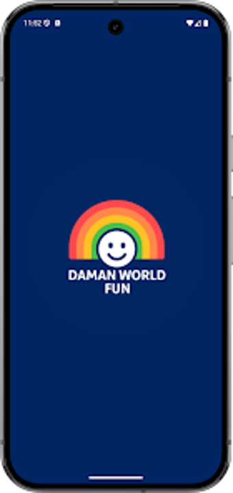 Image 0 for Daman World Skill Games