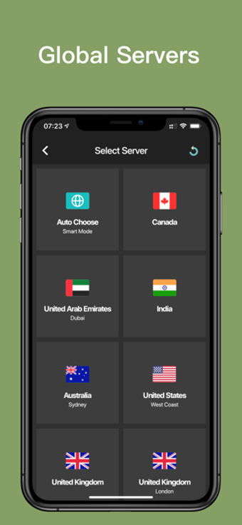 Imagen 1 para VPN Tomato Pro - VPN Prox…