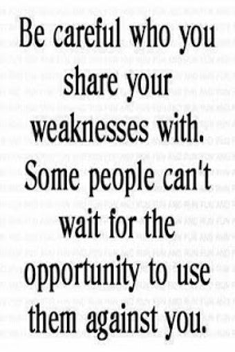 Image 2 for Lessons In Life Quotes