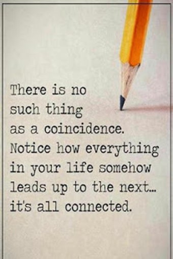 Image 1 for Lessons In Life Quotes