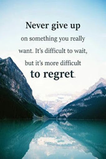Image 0 for Lessons In Life Quotes