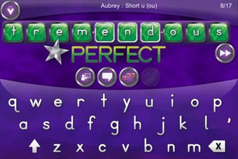 Imagen 0 para Simplex Spelling Phonics …