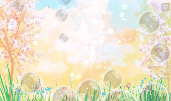 Image 2 for Bubble Bliss XL