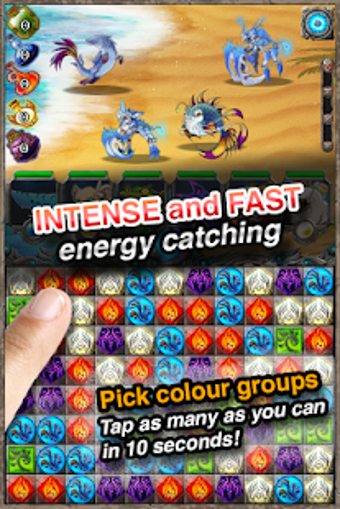 Image 1 for Runemals