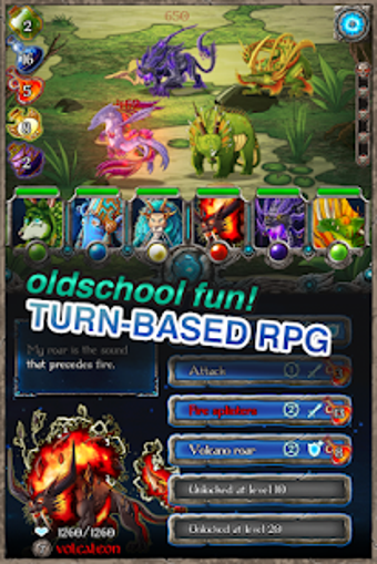 Image 0 for Runemals