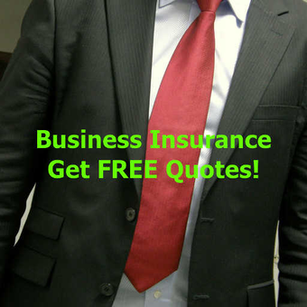 Image 2 for Business Insurance Quote