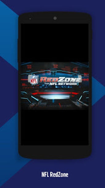 Imagen 1 para NFL Game Pass Internation…