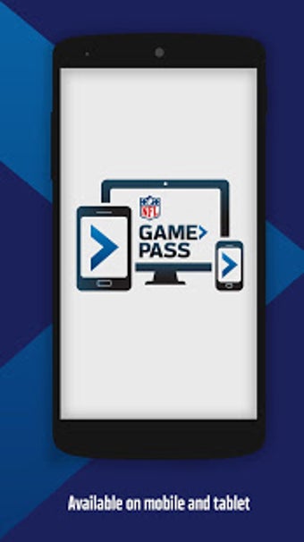 Imagen 3 para NFL Game Pass Internation…