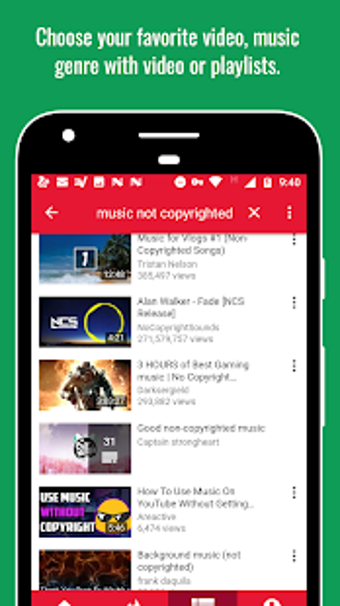 Image 2 for Floating Video Popup - Fl…