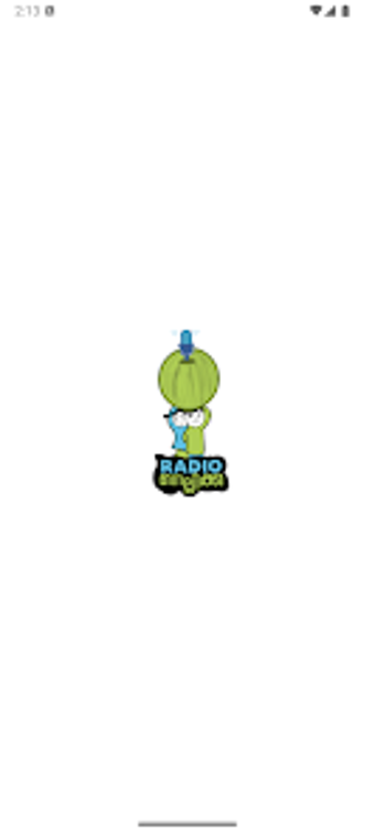 Image 0 for Radio Nellikka