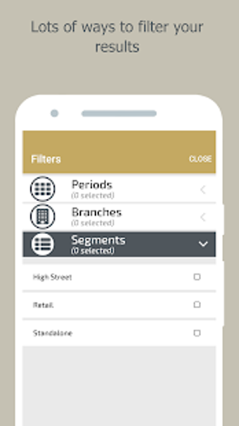 Image 1 for GEMapp