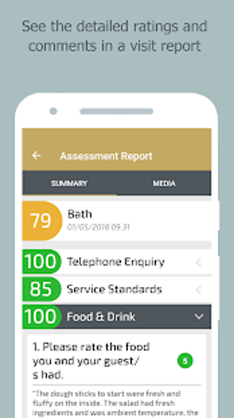 Image 3 for GEMapp