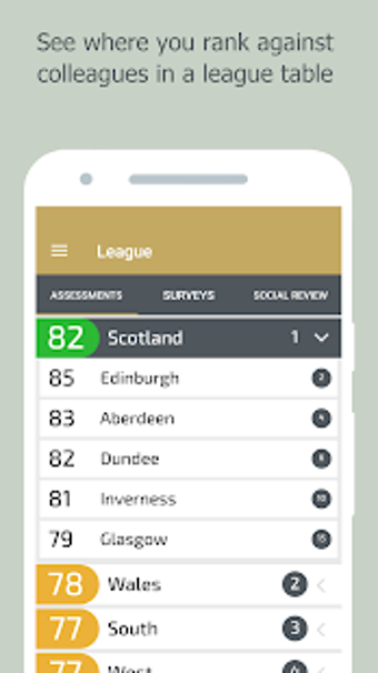 Image 2 for GEMapp