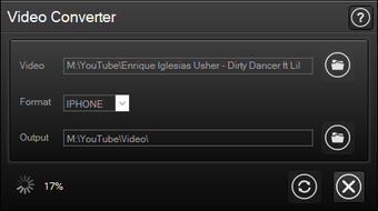 Imagen 0 para Galaxy Downloader