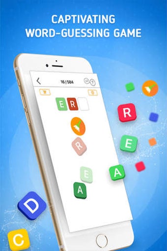Imagen 0 para Wordophile - Scrabble Cla…