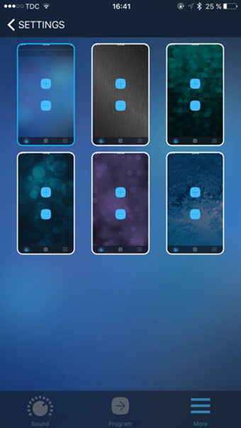 Imagen 2 para COM-DEX