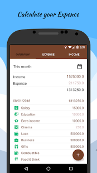 Image 2 for Finance Manager