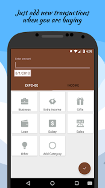 Image 1 for Finance Manager