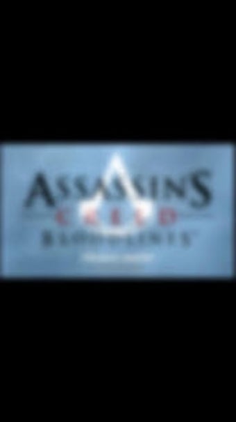 Imagen 1 para Assassins Creed tips and …