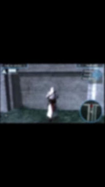 Imagen 0 para Assassins Creed tips and …