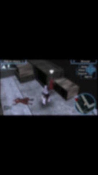Imagen 2 para Assassins Creed tips and …