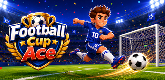 Imagen 0 para Football Cup Ace