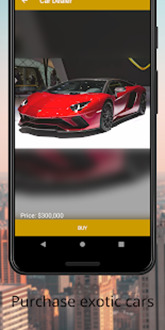 Image 3 for Money Clicker  Business s…