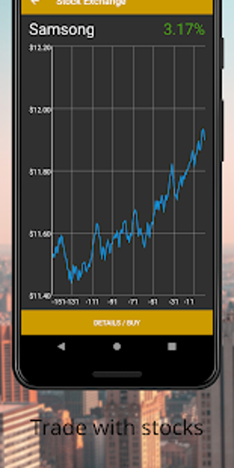 Image 2 for Money Clicker  Business s…