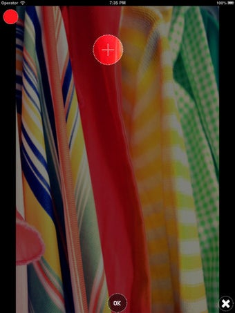 Image 4 for Color Helper 4 Men (picke…