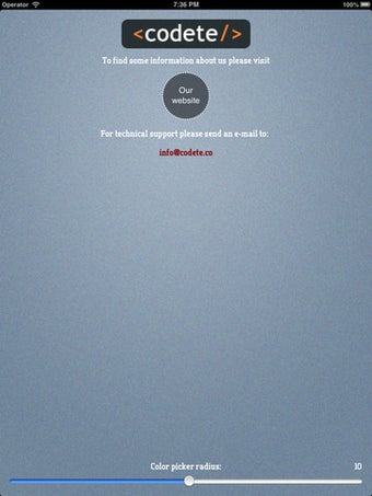 Image 5 for Color Helper 4 Men (picke…