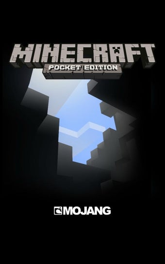 Image 0 for Minecraft - Pocket Editio…