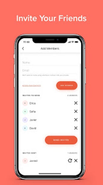 Image 1 for WordGo