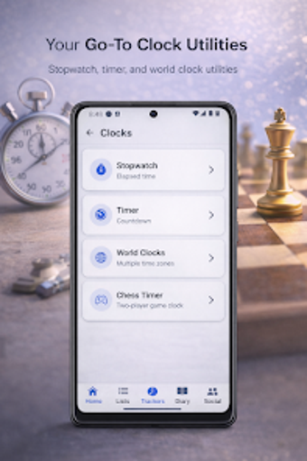 Imagen 0 para AllNest - Digital Utility…