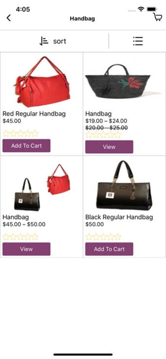 Image 2 for Mobikul App for WooCommer…