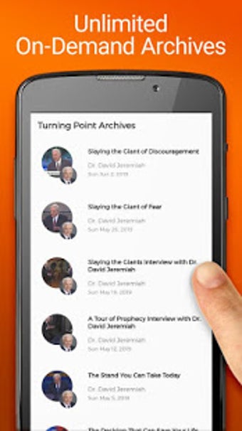 Image 2 for LightSource - Sermon Vide…