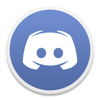 Image 0 for Discord