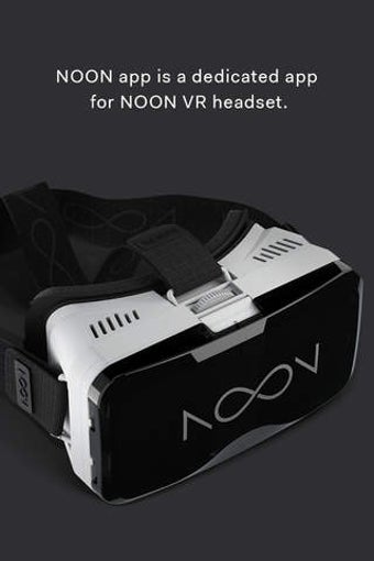 Image 0 for NOON VR