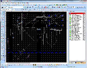 Image 0 for UCC CAD Component Kit