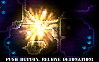 Image 0 for Dynamite Jack