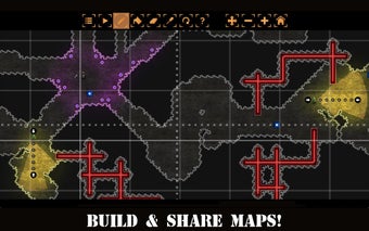 Image 3 for Dynamite Jack