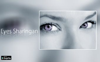 Image 2 for Eyes Sharingan