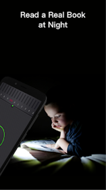 Imagen 1 para Flashlight