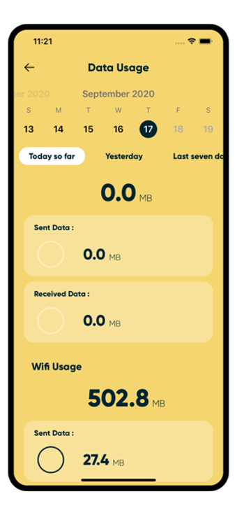 Imagen 1 para BeeVPN : Ultimate VPN Pro…