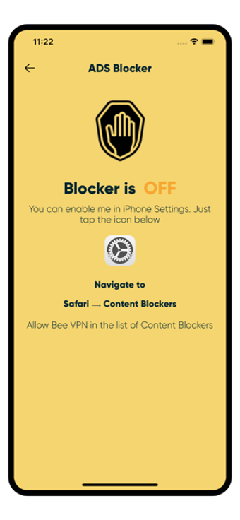Imagen 3 para BeeVPN : Ultimate VPN Pro…
