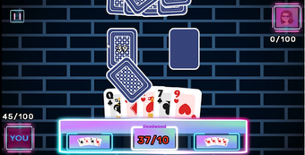 Image 2 for Gin Rummy