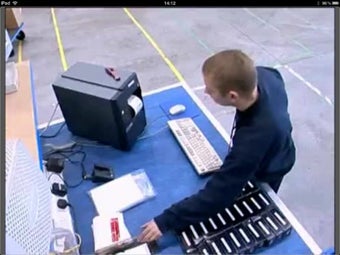 Imagen 5 para G_Remote