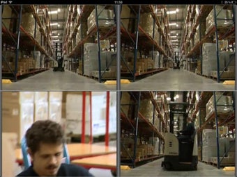 Imagen 4 para G_Remote