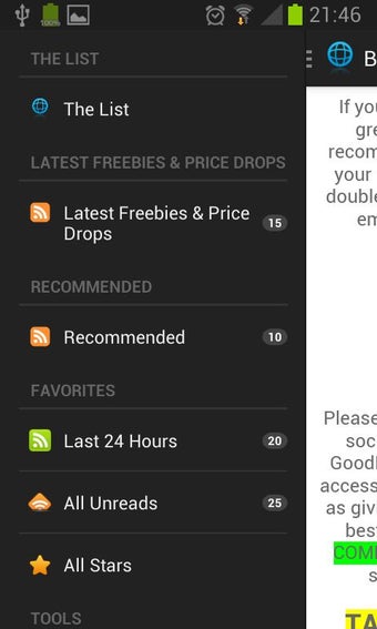 Imagen 1 para Books for Kindle for Free